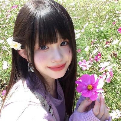 阿曼尼萨罕
