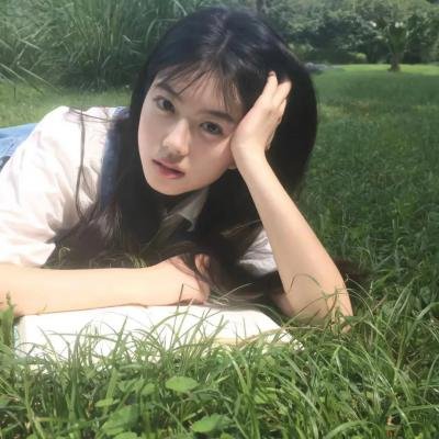 圣子