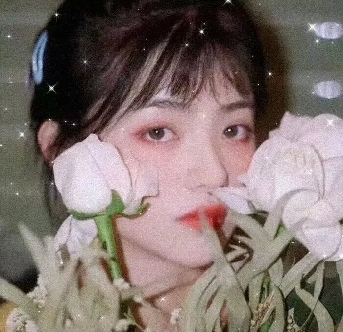 双面女人
