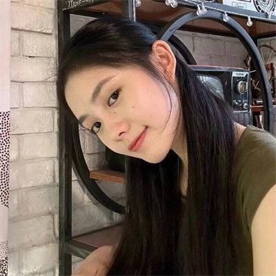孩童之姿