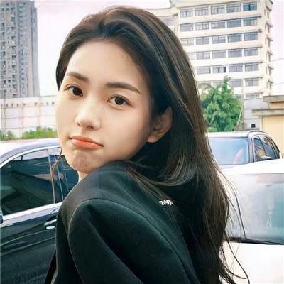 科学婴儿