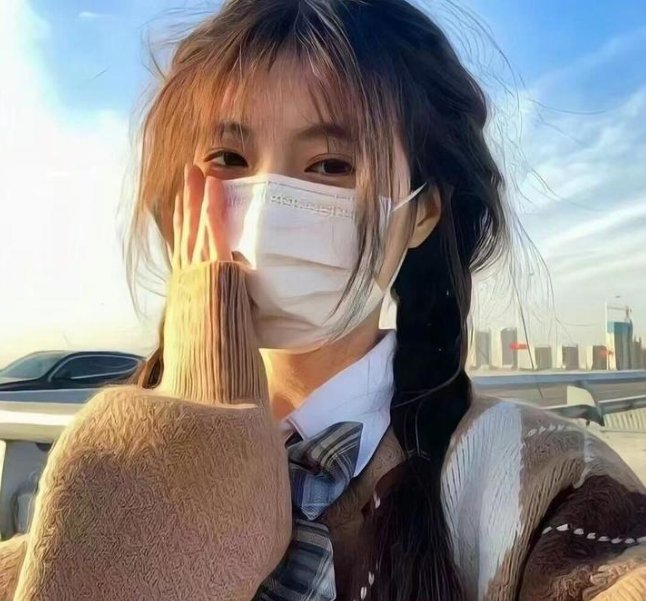 致命疑云