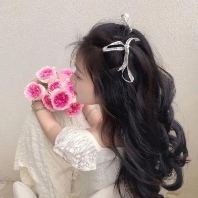 难道不浪漫