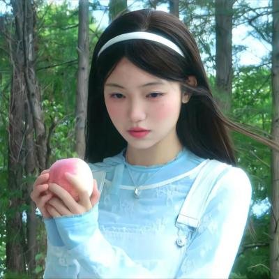 爱欲之岛