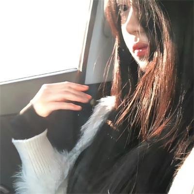闪电大战车