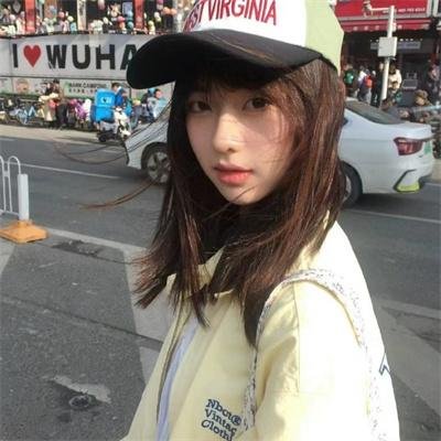 惨痛的战争