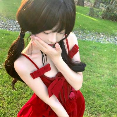 红场飞龙