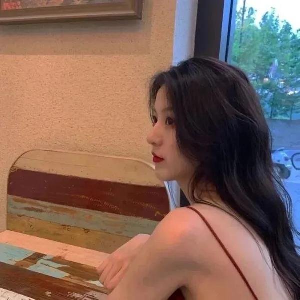 高丽青瓷