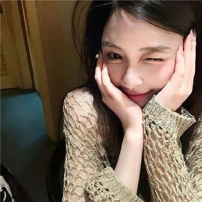 求求你，表扬我