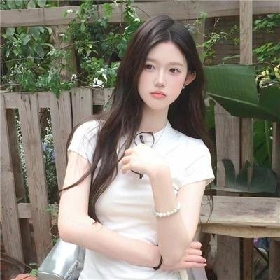 鸡密真相