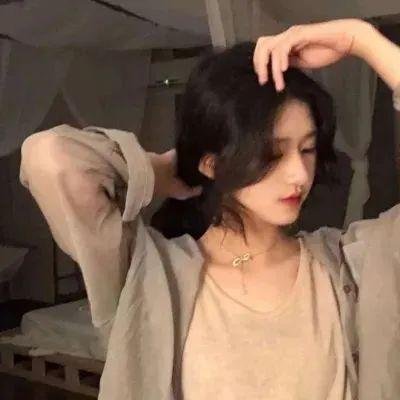 爱爱后当机