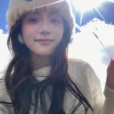 活色生香姊妹花