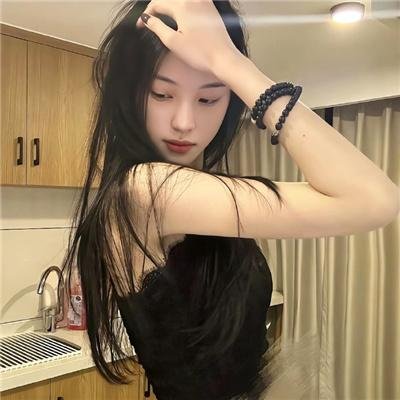 乱世美人